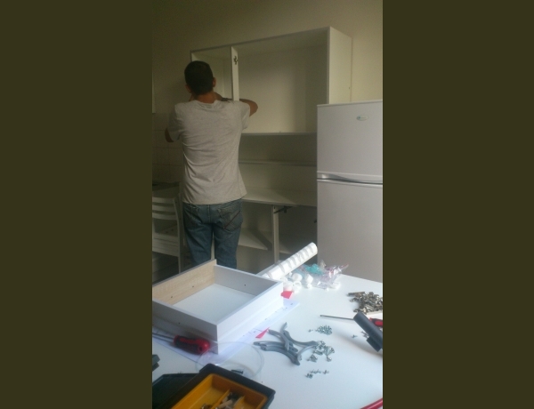 Photo 0