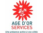 AGE D'OR SERVICES 95220