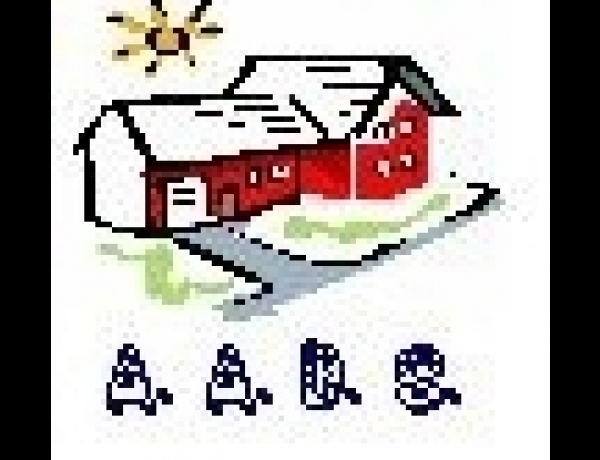 Photo 0