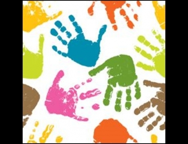 Photo 0