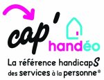 ADHAP SERVICES Compiègne
