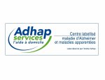 ADHAP SERVICES Compiègne