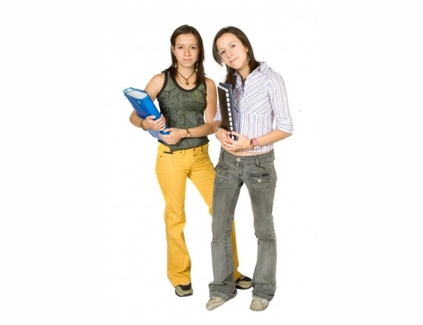Photo 0