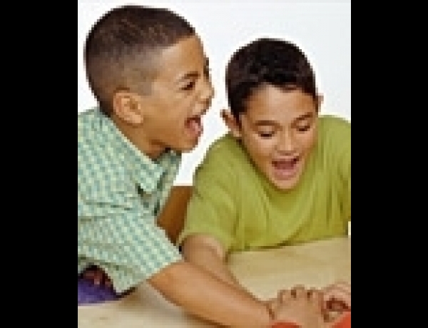 Photo 0