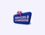ARIANE SERVICES 91 91150