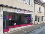 ASEF (ASSO SERVICE EMPLOIS FAMILIAUX) Saint-Amand-Montrond