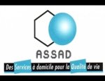 ASSAD Marmande