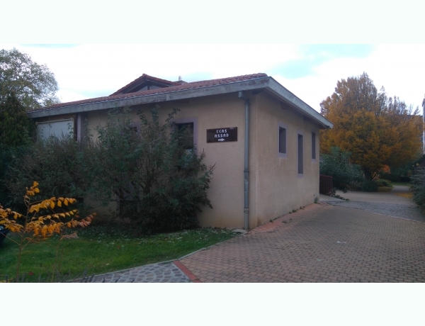 Photo 0
