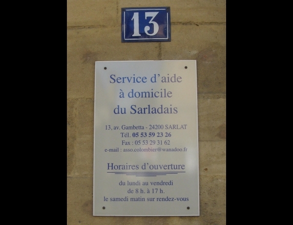 Photo 0