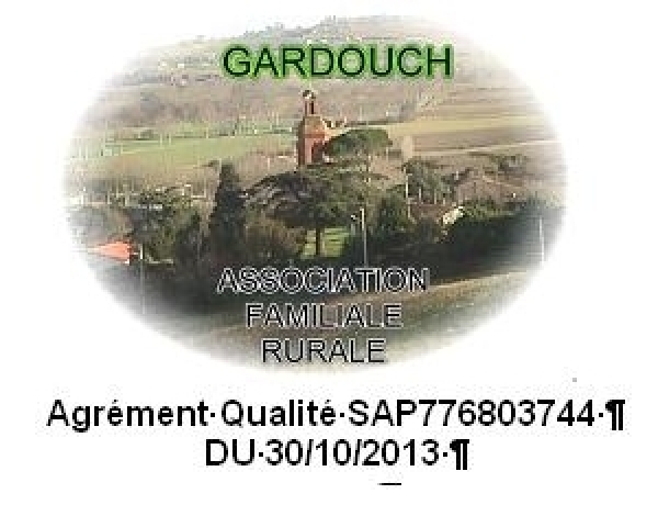 Photo 0