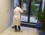 DYNAMIQUE EMBAUCHE Les Ulis