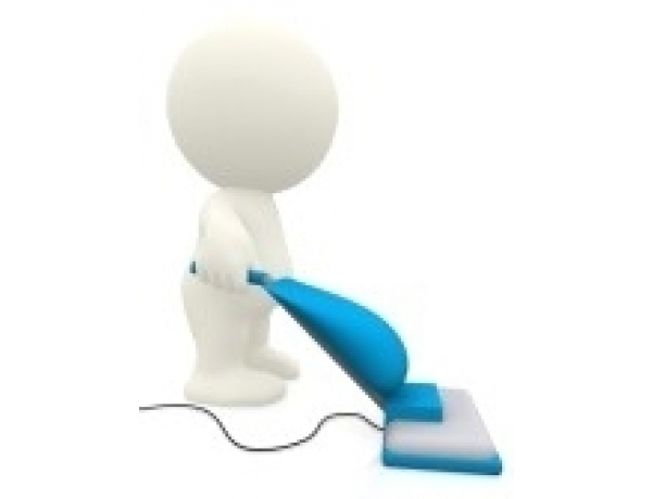Photo 0