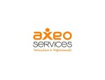AXEO SERVICES 13360