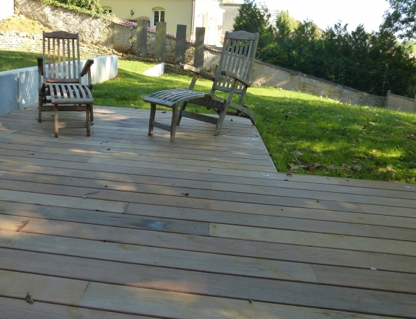 Photo 0