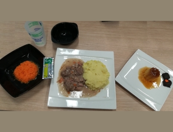 Photo 0