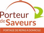 PORTEUR DE SAVEURS Saint-Erblon