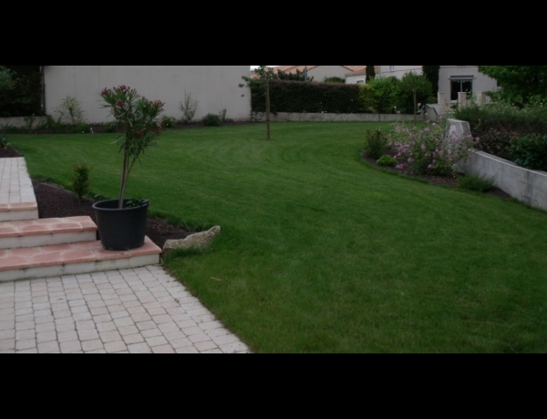 Photo 0