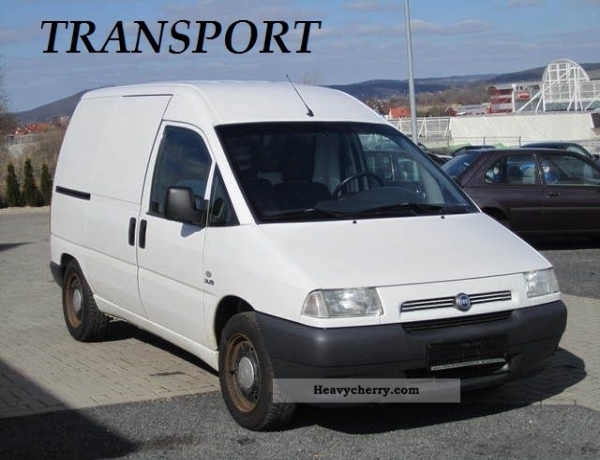 Photo 0