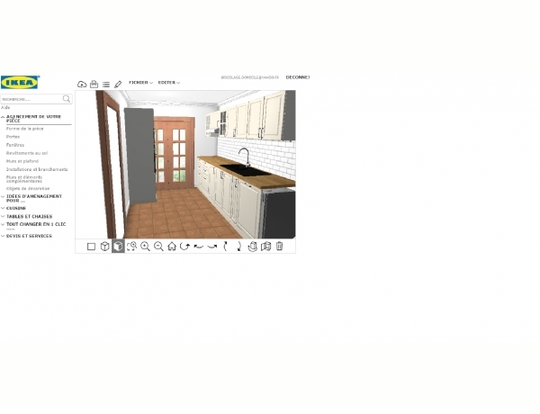 Photo 0