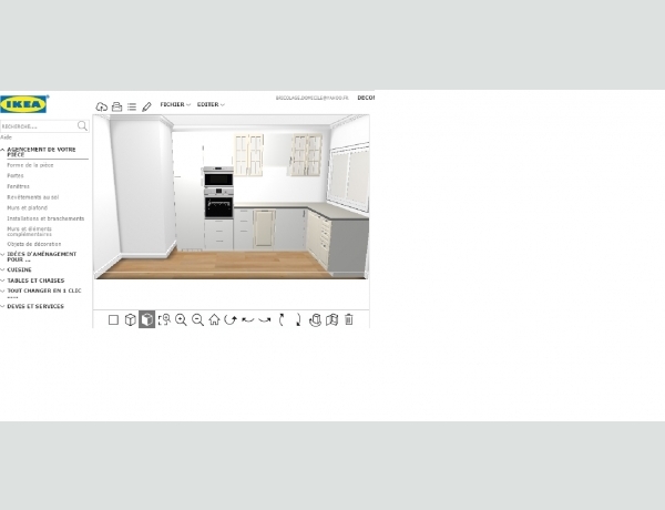 Photo 0