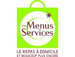 LES MENUS SERVICES Bournezeau