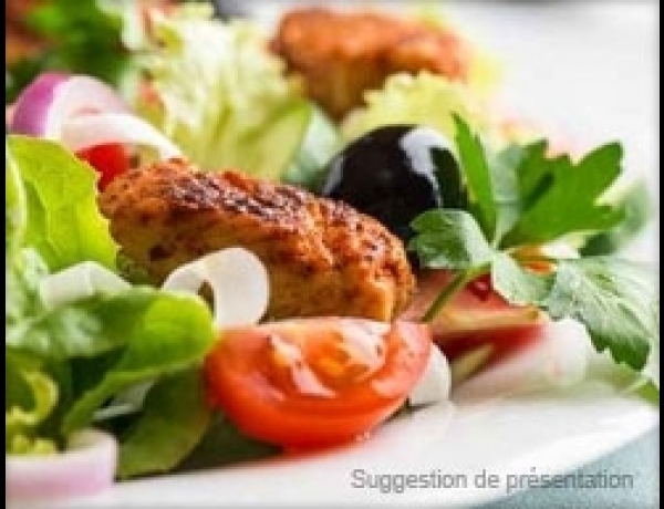 Photo 0