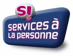 C.R SERVICES À DOMICILE Vendin-lès-Béthune