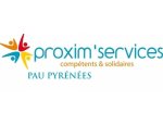 ADOVIC PROXIM'SERVICES 64000