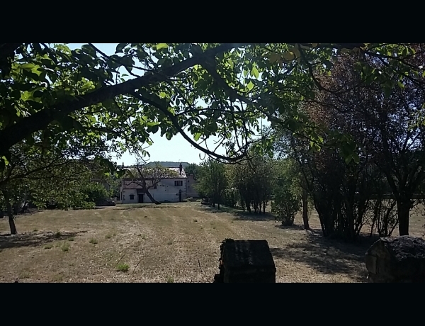 Photo 0
