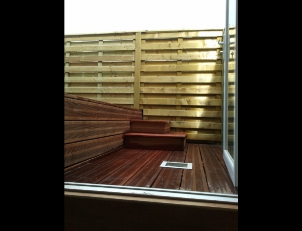 Photo 0