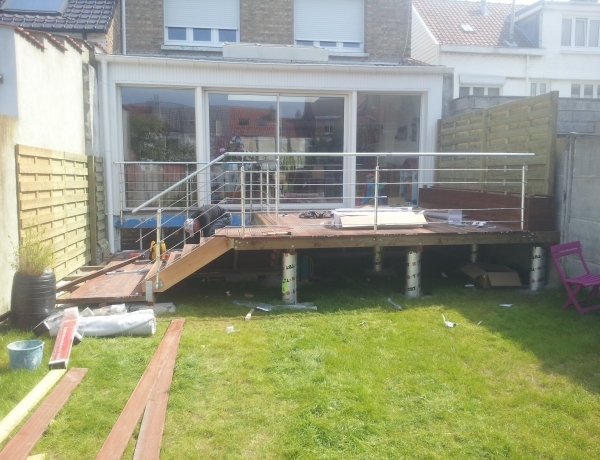 Photo 0