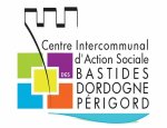 CENTRE INTERCOMMUNAL D'ACTION SOCIALE BASTIDES DORDOGNE PERIGORD 24150
