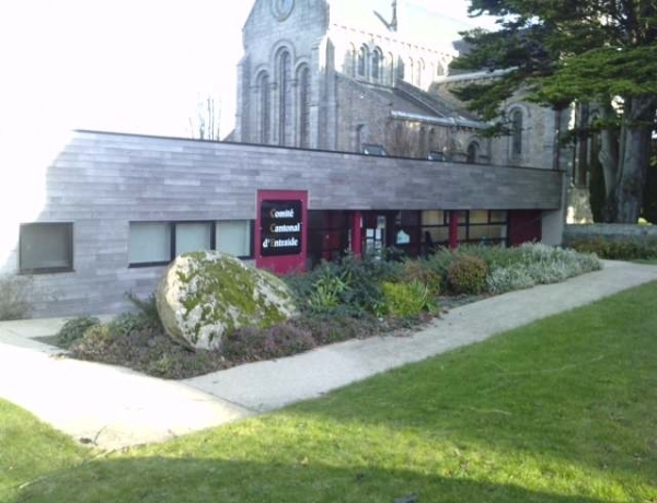 Photo 0