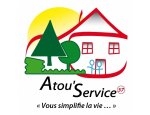 ATOU'SERVICE 37 37210