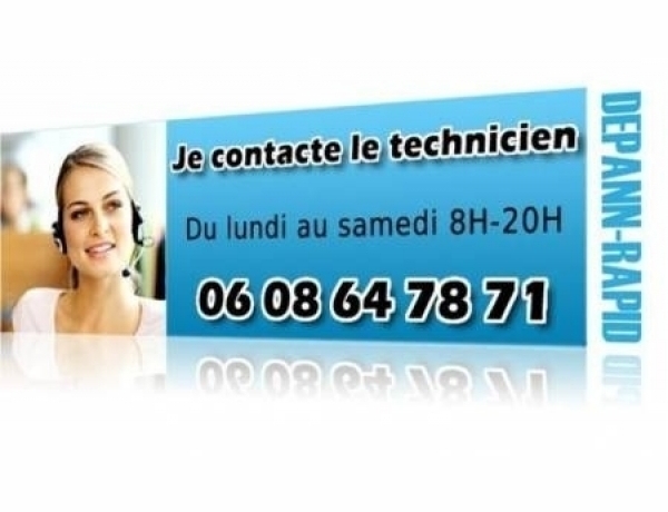 Photo 0