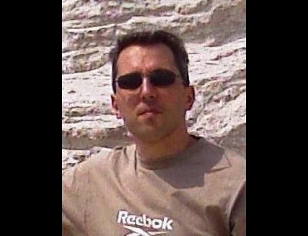 Photo 0