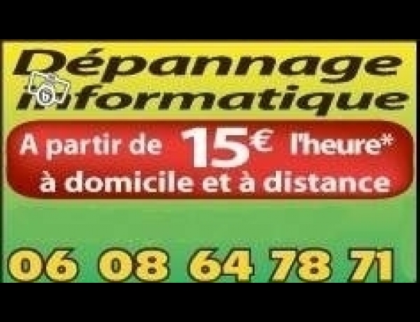 Photo 0