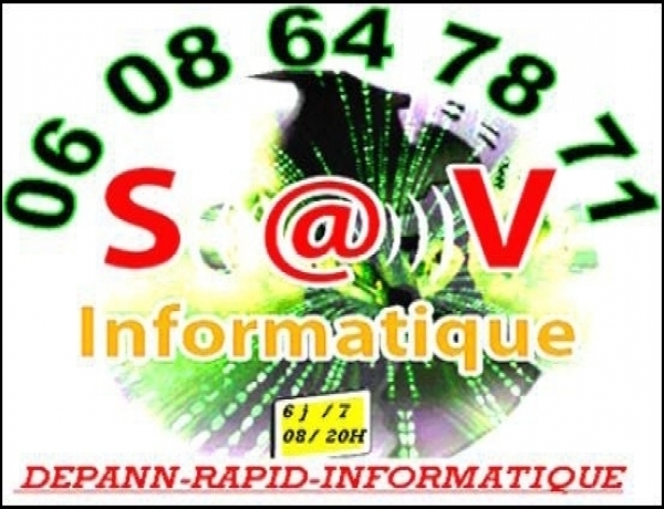 Photo 0