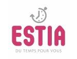 ESTIA SERVICES + 63200