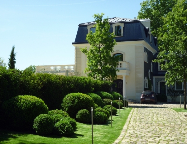 Photo 0