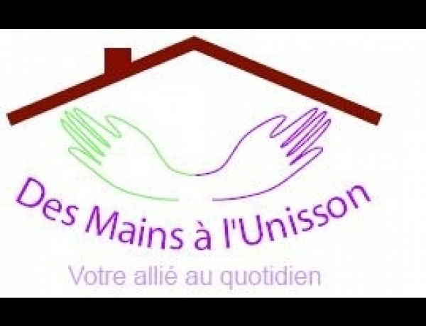 Photo 0