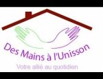 DES MAINS A L'UNISSON 94120
