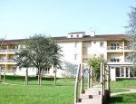 RESIDENCE AUTONOMIE Luzech