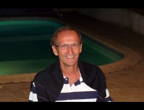 Photo 0