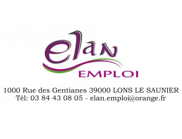 Photo 0