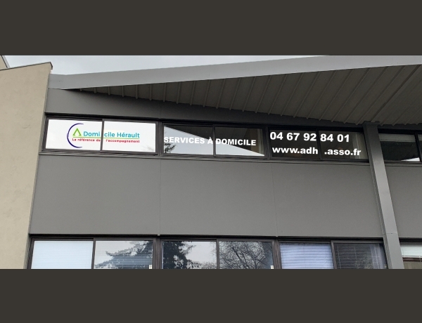 Photo 0