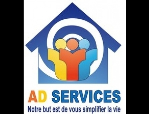 Photo 0