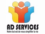 AD SERVICES Réau