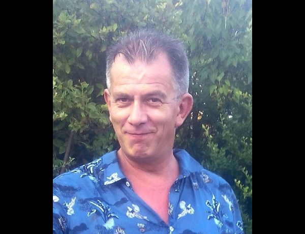 Photo 0