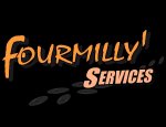 FOURMILLY SERVICES 34270